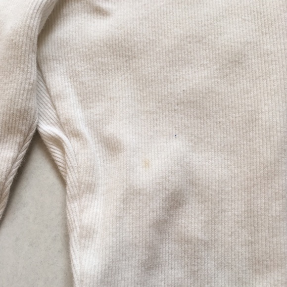 Naartjie Outfit Size 4 - Picture 5 of 7